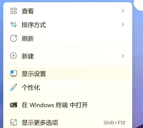 网站默认首页怎么设置？-图1