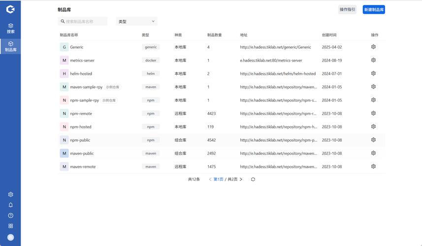 phpcms上传服务器失败怎么办？-图3