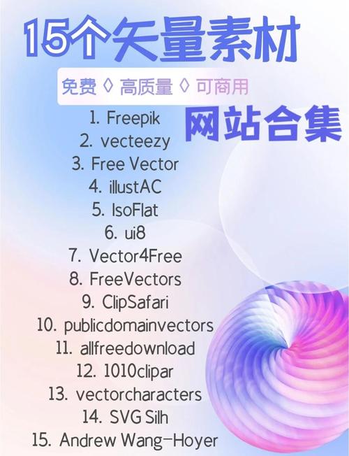 个人网站模板哪里免费下载？-图2