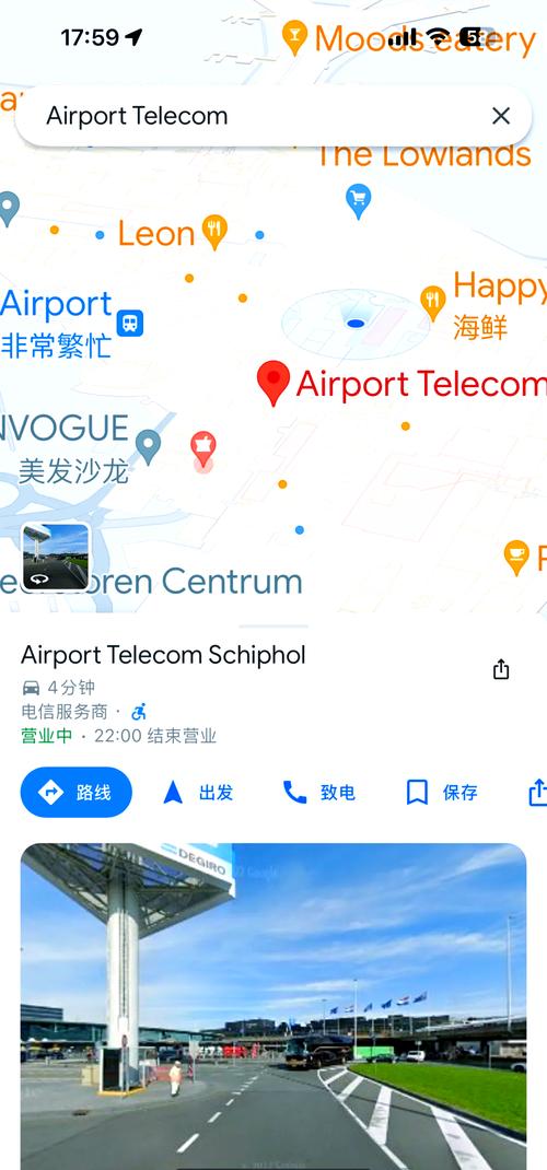 Google离线地图服务器如何实现离线功能？-图1