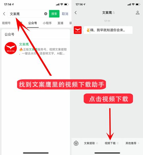 网页视频怎么下载到电脑-图2