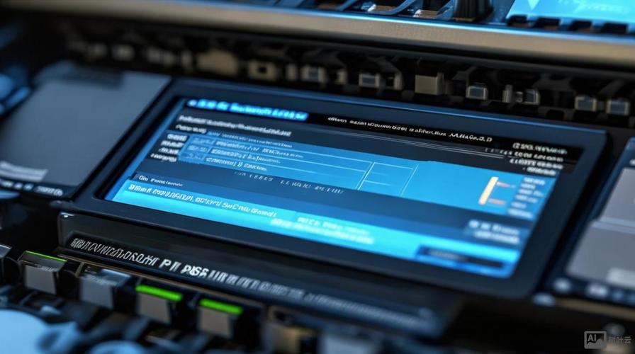 Cisco如何配置DNS服务器？-图2