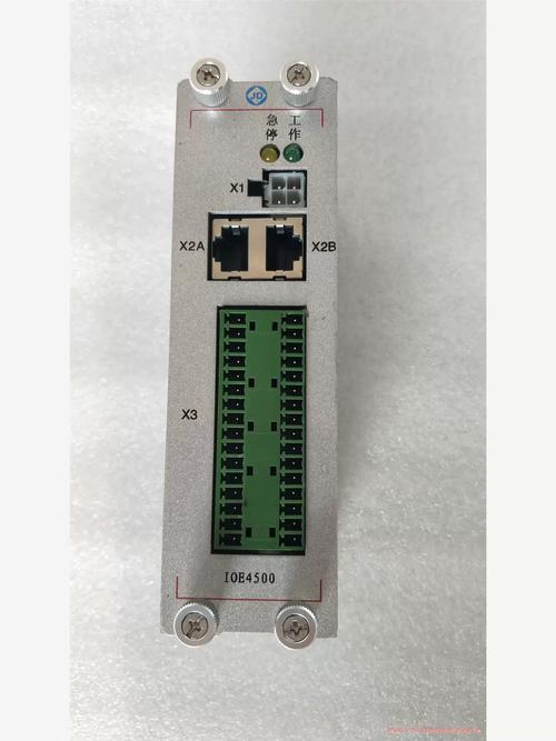 Unturned服务器OP权限如何获取？-图1