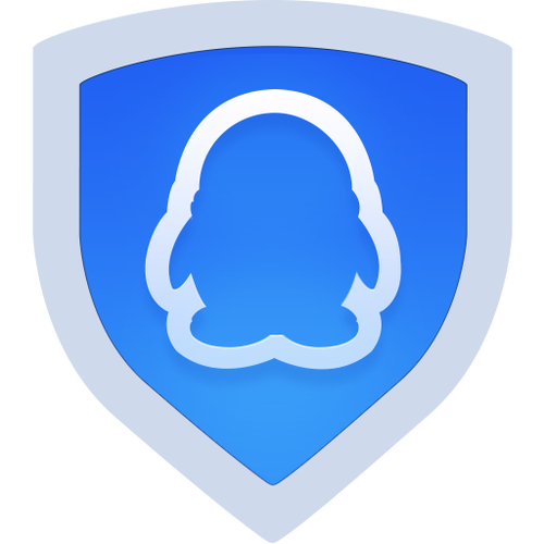 QQ安全中心电脑版官网在哪下载？-图1