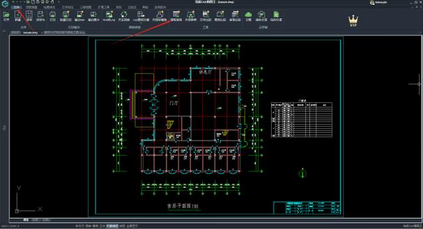 CAD电脑配置要求高吗？怎么选才够用？-图1