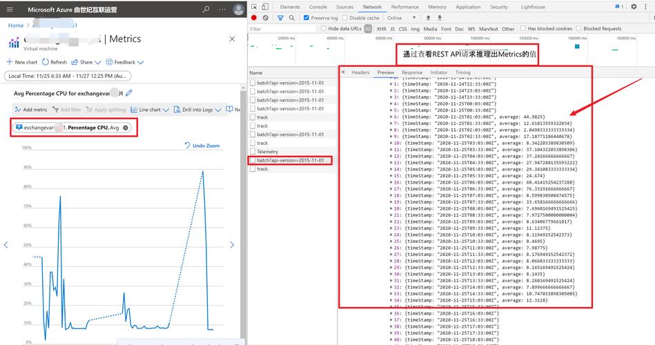 OpenGL服务器源码如何实现高效渲染？-图2
