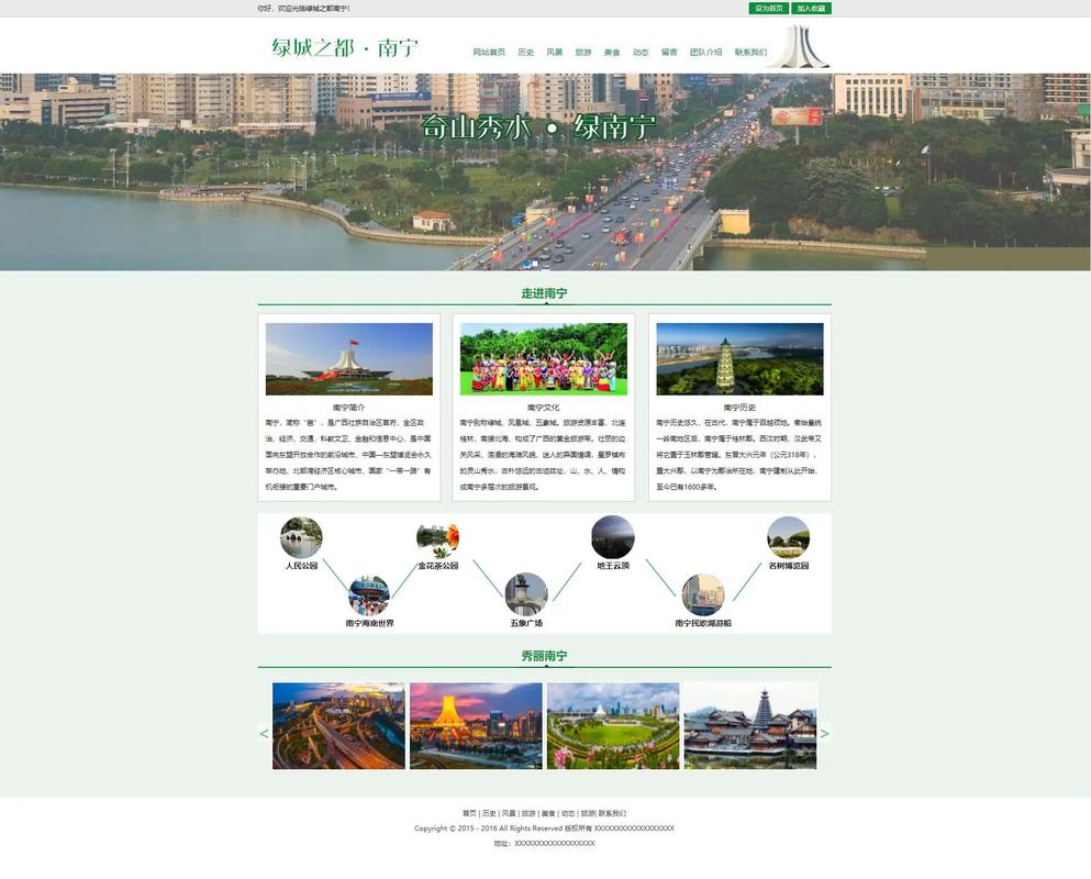 如何快速生成HTML网站地图？-图2