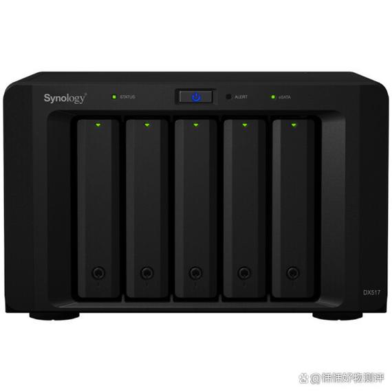 centos nas服务器-图1