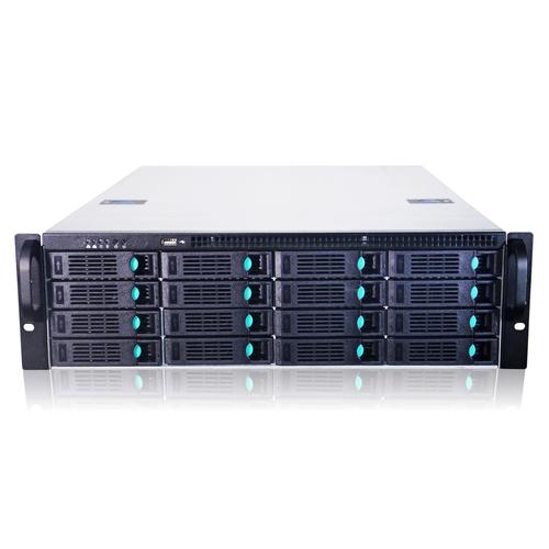 hbuilder外部服务器-图2