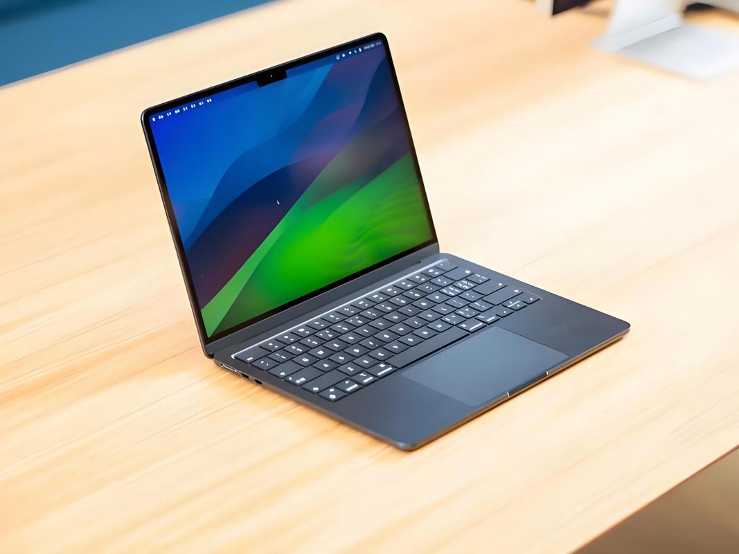 学生选笔记本，哪款最合适？-图1