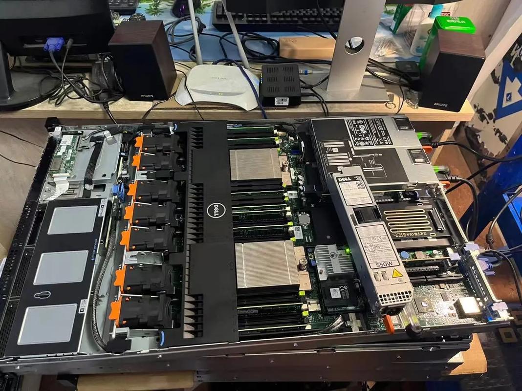 Windows认证服务器如何配置与使用？-图2