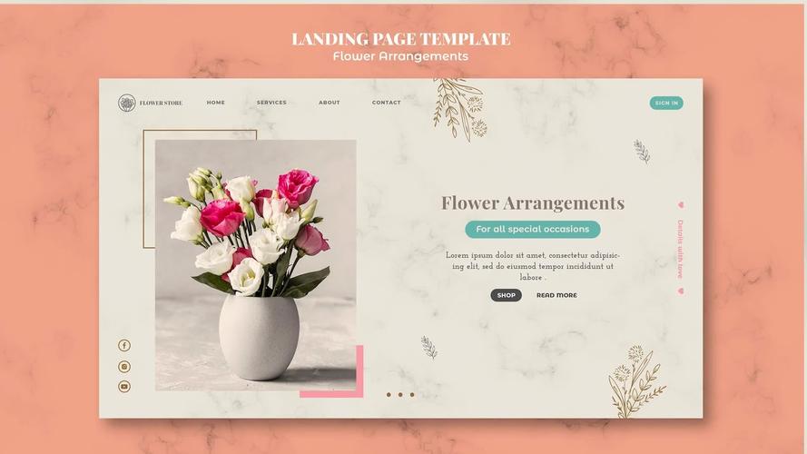 如何优化网站banner效果？-图1