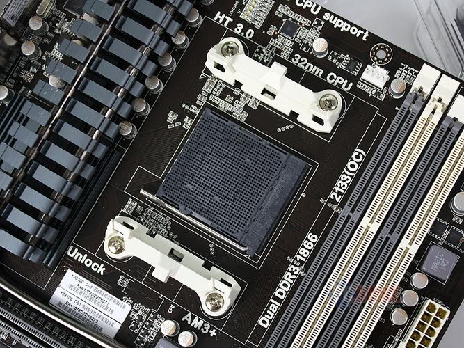 ligerui 服务器分页-图3