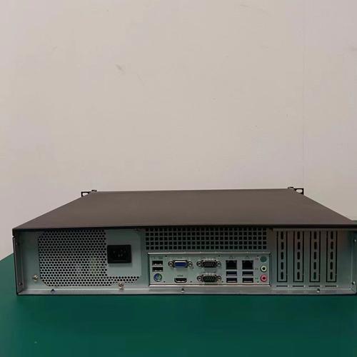 Web缓存服务器如何加速访问并优化性能？-图2