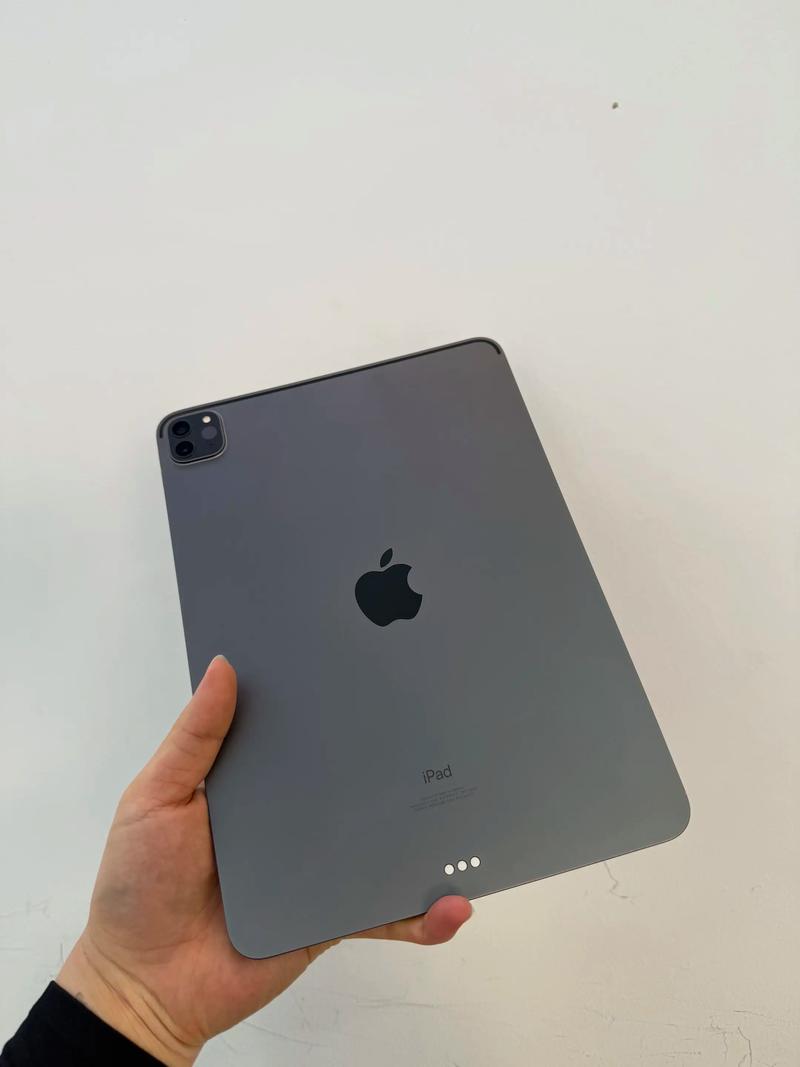 256G内存日常使用真的够用吗？-图2