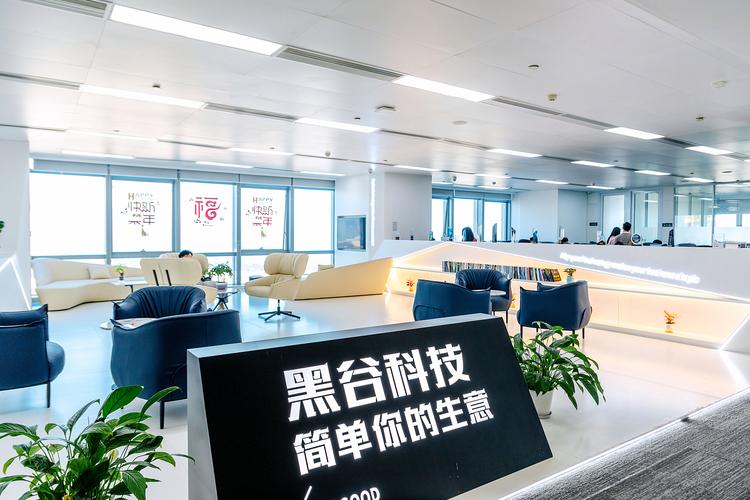 厦门专业做网站的公司-图3