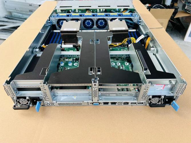 aria2 rpc 服务器-图3