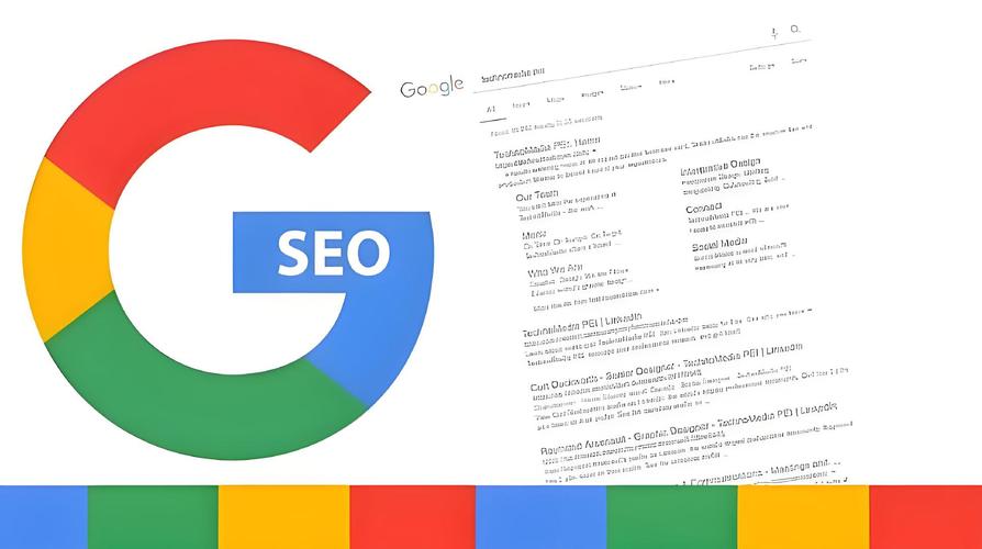 网站更换域名 seo-图2 网站更换域名 seo-图2