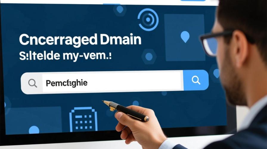 网站更换域名 seo-图3 网站更换域名 seo-图3