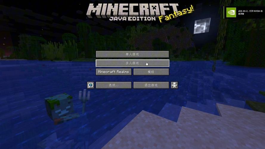 HTTPS代理服务器怎么搭建？-图2