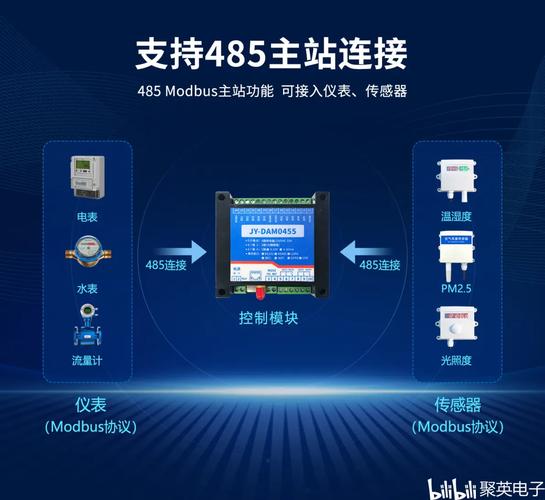 asp.net 远程服务器-图1 asp.net 远程服务器-图1