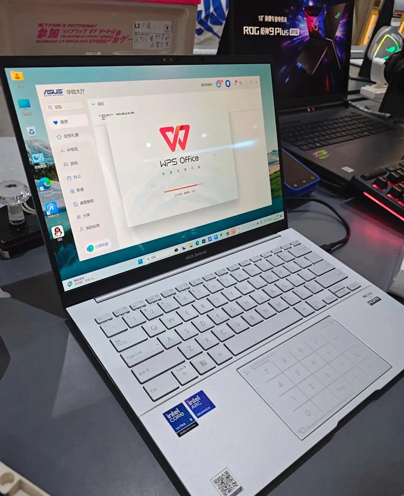 大学生选笔记本,哪些参数最关键?-图1 大学生选笔记本,哪些参数最关键?-图1