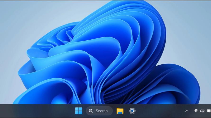 linux连接tcp服务器-图1