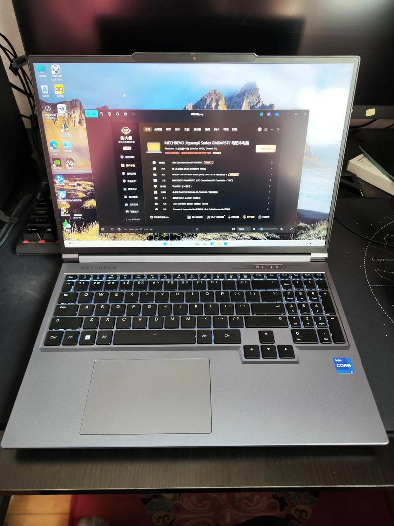 能玩LOL的笔记本选哪款性价比高?-图2 能玩LOL的笔记本选哪款性价比高?-图2