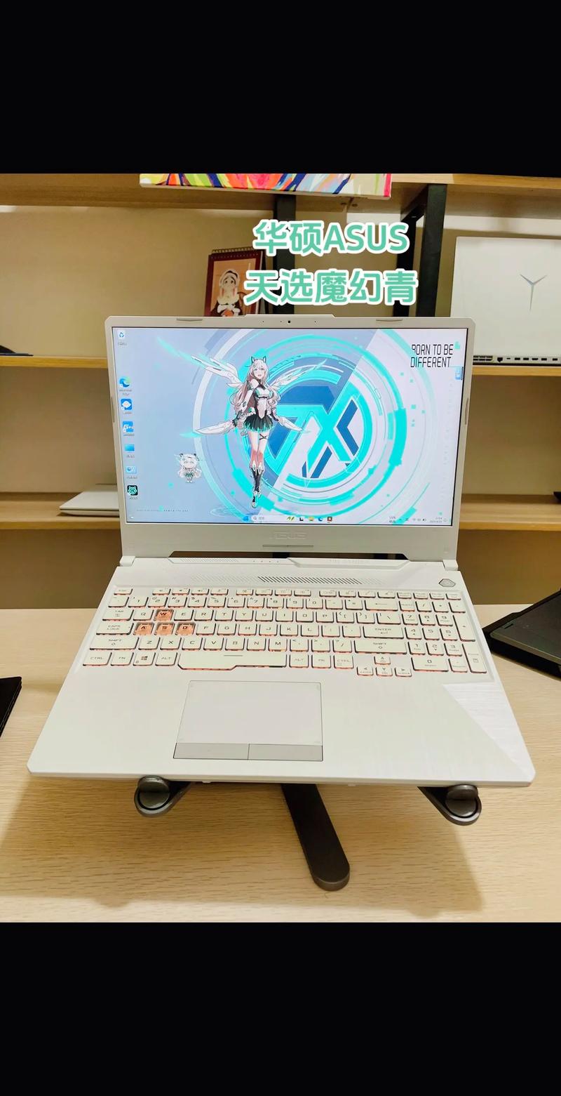 能玩LOL的笔记本选哪款性价比高?-图3 能玩LOL的笔记本选哪款性价比高?-图3