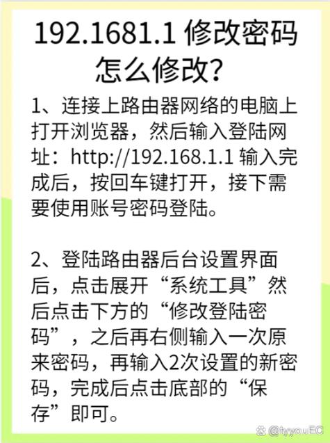 网站后台如何修改密码-图2