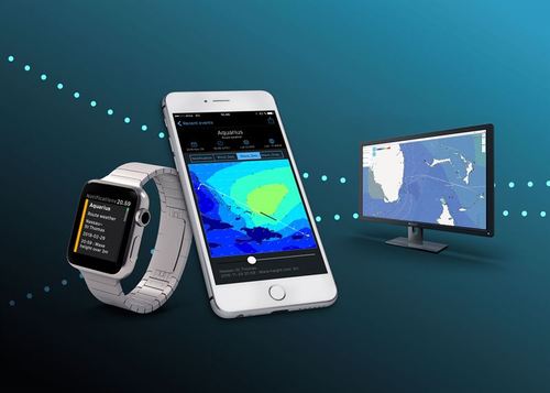 e mobile服务器地址-图2