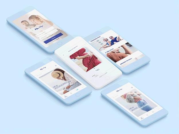 e mobile服务器地址-图3