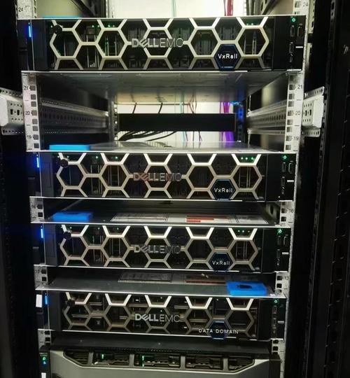 Ubuntu如何轻松搭建家庭服务器？-图1