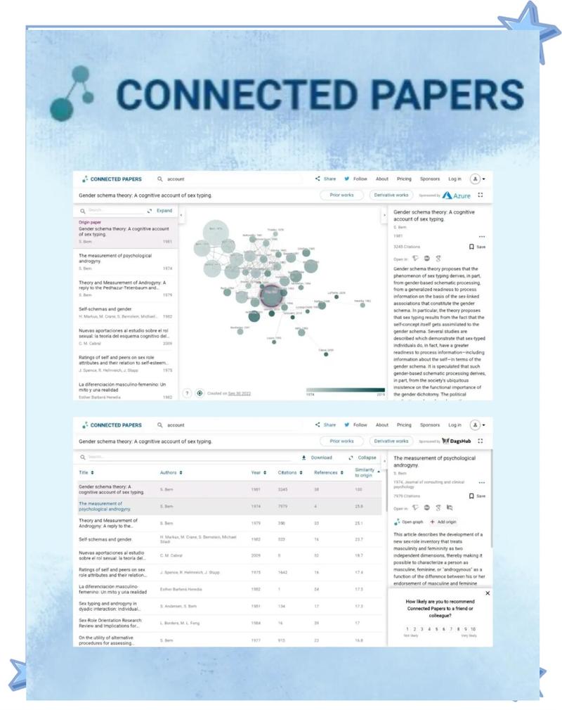 如何打造优秀的HTML5网站？-图2