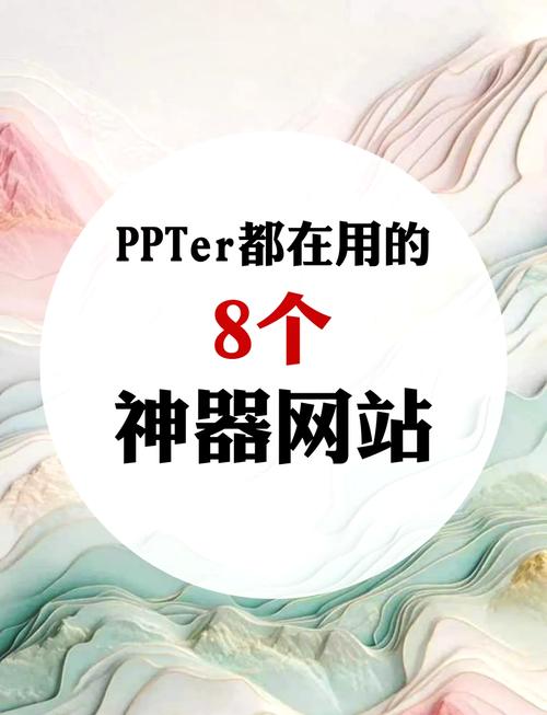 如何打造优秀的HTML5网站？-图3