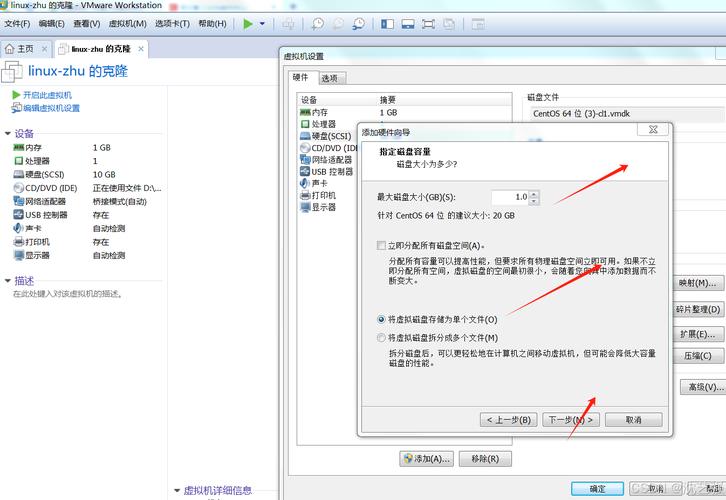 win7怎么格式化电脑-图1 win7怎么格式化电脑-图1
