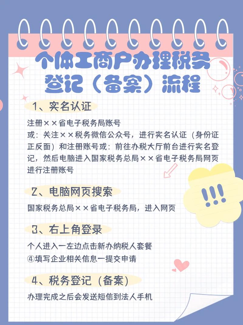 个体工商户网站备案需要什么材料？-图2