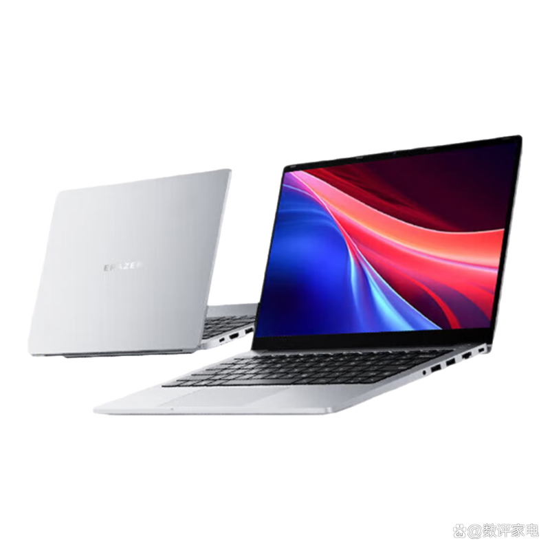 2000元笔记本电脑选哪个好?-图1 2000元笔记本电脑选哪个好?-图1