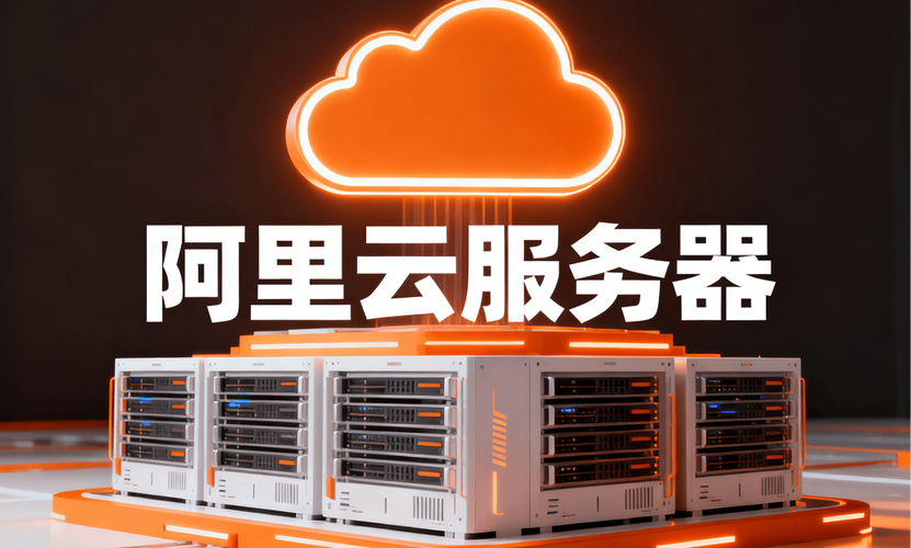 阿里云服务器如何搭建多个网站？-图1