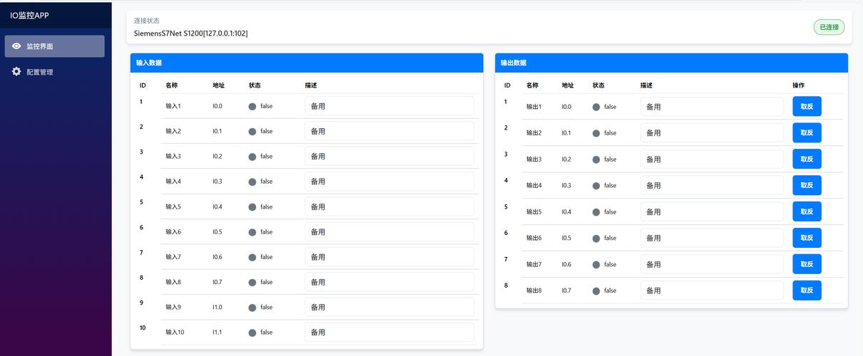 Linux服务器监控软件选哪个?-图1 Linux服务器监控软件选哪个?-图1