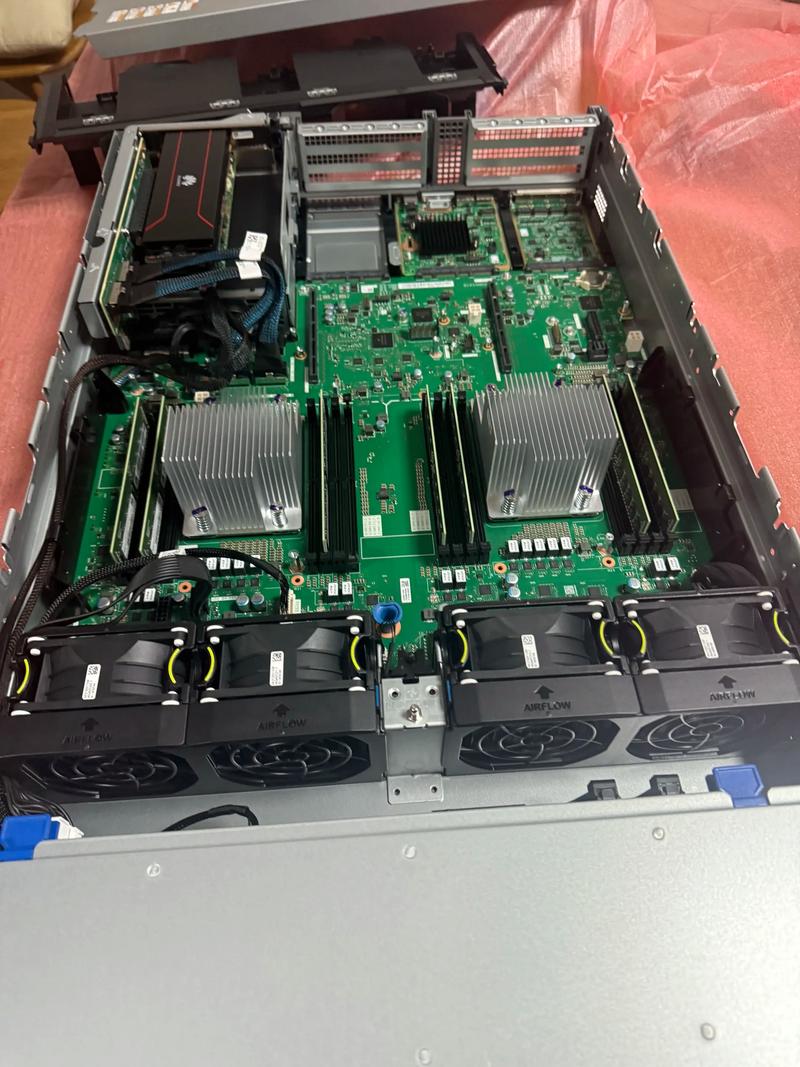 Oracle监听服务器未启动怎么办?-图2 Oracle监听服务器未启动怎么办?-图2