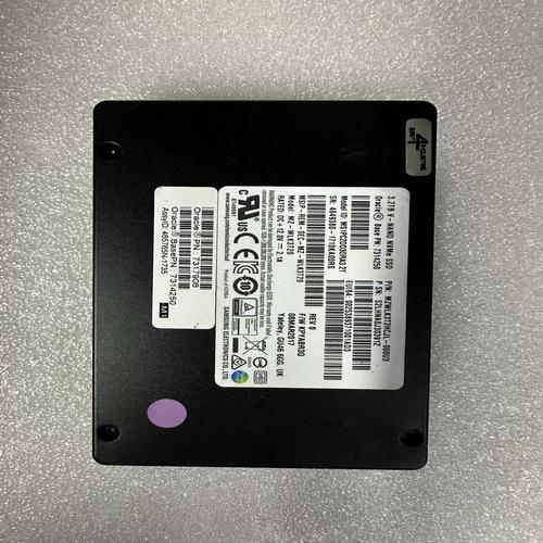 Oracle监听服务器未启动怎么办?-图3 Oracle监听服务器未启动怎么办?-图3