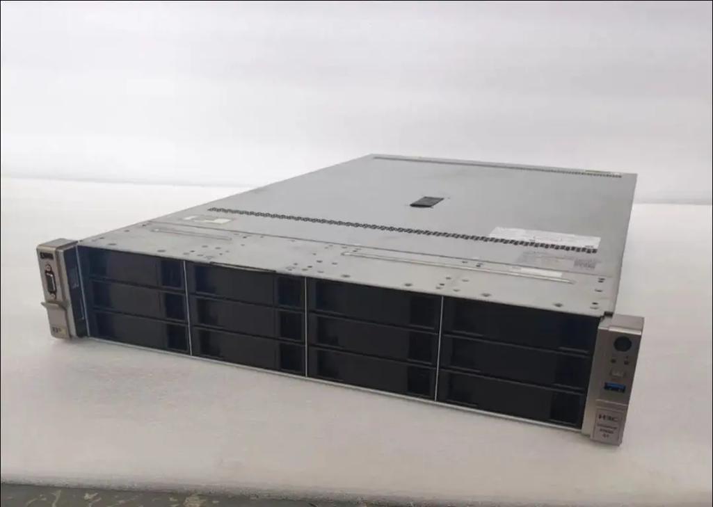 Webfreer代理服务器安全吗?好用吗?-图2 Webfreer代理服务器安全吗?好用吗?-图2