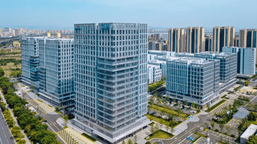 青岛开发区网站建设怎么做?-图3 青岛开发区网站建设怎么做?-图3