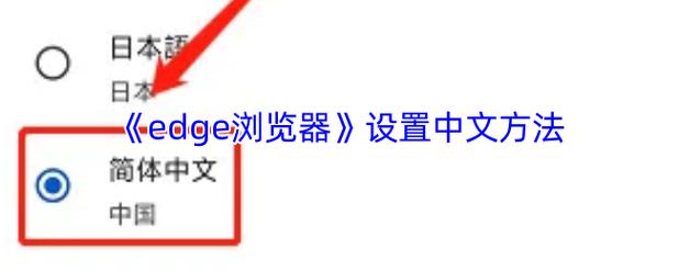网站关键字如何正确设置?-图2 网站关键字如何正确设置?-图2