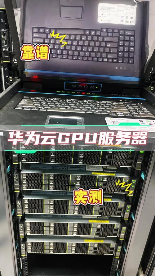 云服务器如何快速搭建OpenVPN？-图1