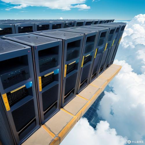 云服务器如何快速搭建OpenVPN？-图2