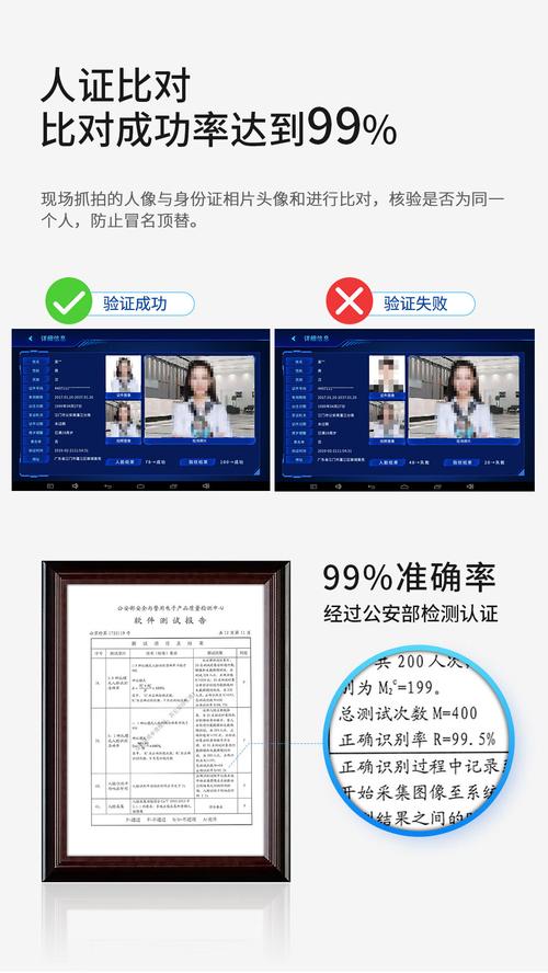 个人网站备案后，淘宝客能直接开赚吗？-图2