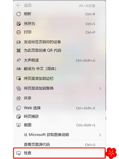 电脑浏览器如何下载视频？-图1