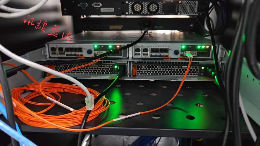 IBM服务器如何用U盘安装系统？-图2